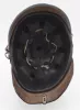 Prussian 173rd Infantry Regiment Marked Enlisted Pickelhaube Visuel 5